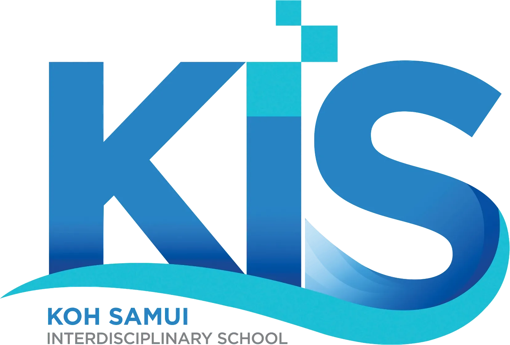 KIS Koh Samui Interdisciplinary School